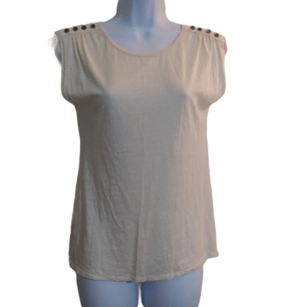 The North Face Women's Sleeveless Top